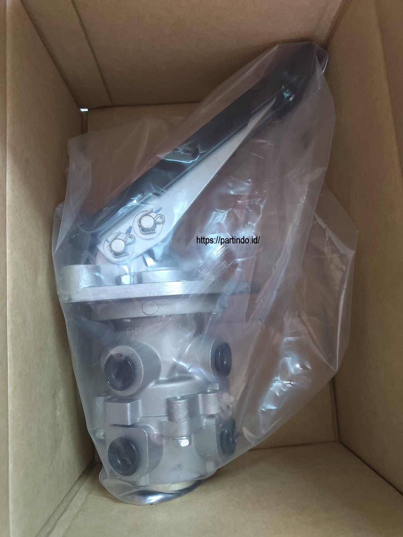 238-44-12110 2384412110